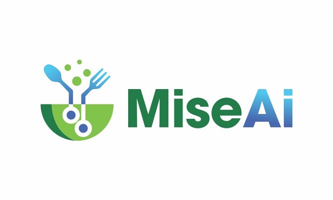 MiseAi.com