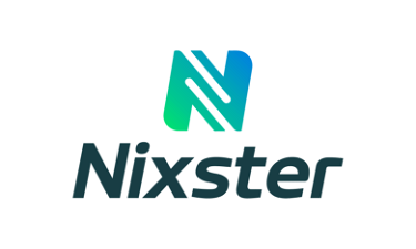 Nixster.com