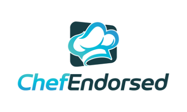 ChefEndorsed.com