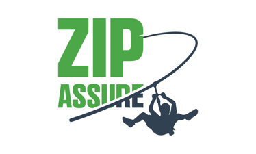 ZipAssure logo