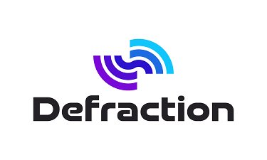 Defraction.com