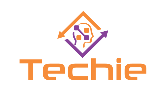 TechIe.vc