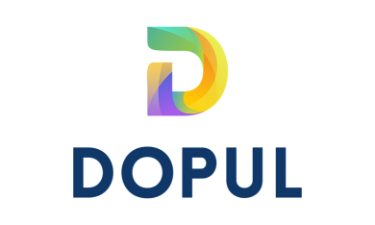 Dopul.com