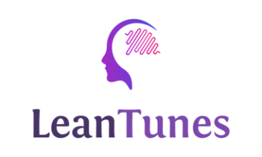 LeanTunes.com