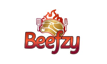 Beefzy.com