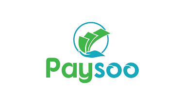 PaySoo.com