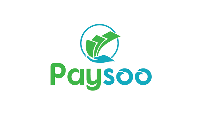 Paysoo.com