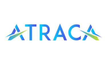 atraca.com