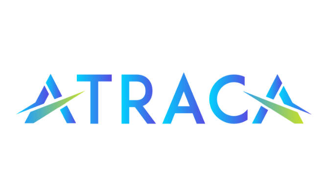 atraca.com