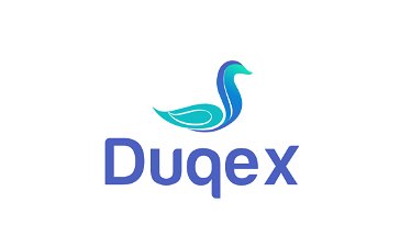 Duqex.com