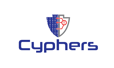 Cyphers.io