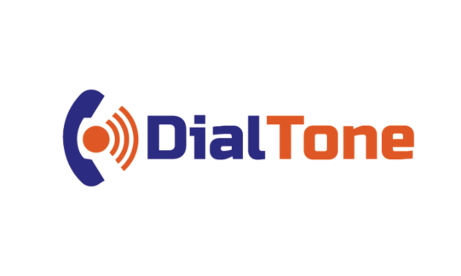 DialTone.io