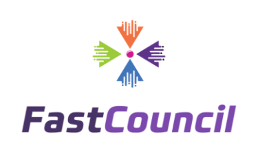 FastCouncil.com - Creative brandable domain for sale