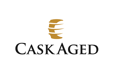 CaskAged.com