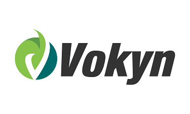 Vokyn.com