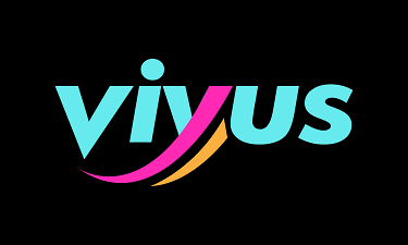 Viyus.com