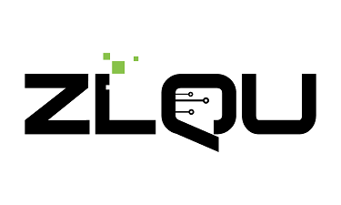 ZLQU.com