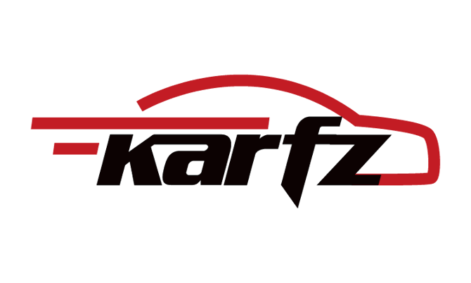 Karfz.com