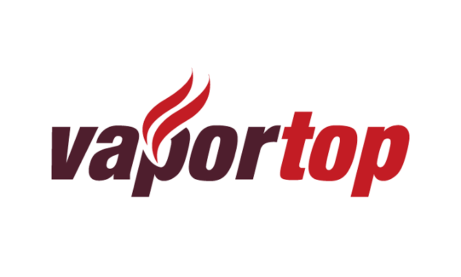 VaporTop.com