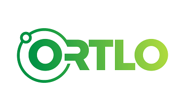 Ortlo.com