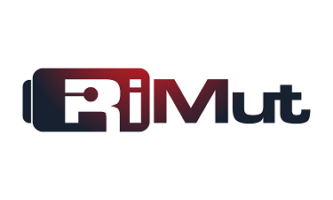 RiMut.com - Creative brandable domain for sale