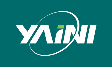 Yaini.com - Creative brandable domain for sale