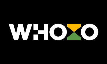 Whoxo.com