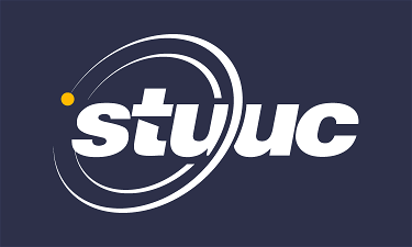 Stuuc.com