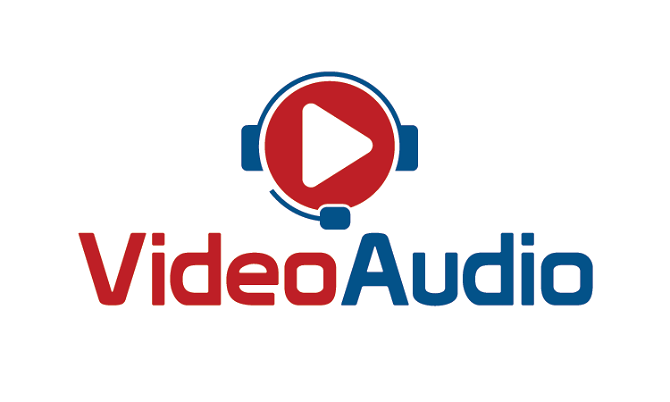 VideoAudio.ai