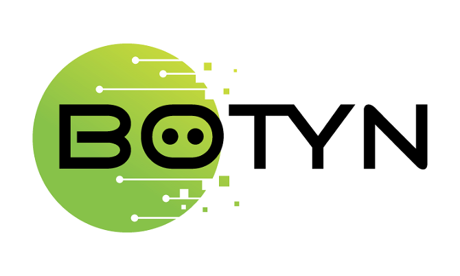 Botyn.com