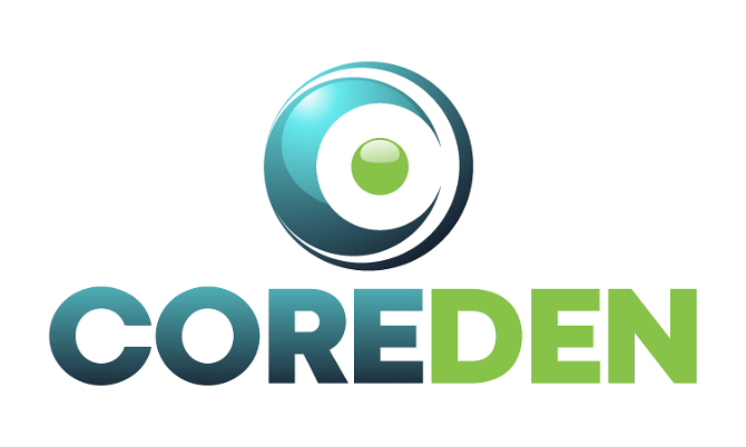 CoreDen.com