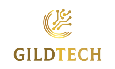 GildTech.com