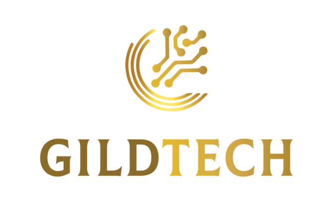 GildTech.com