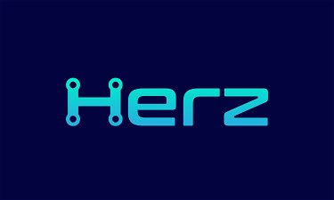 Herz logo
