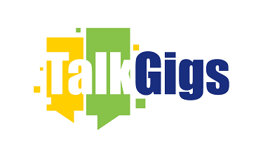 TalkGigs.com