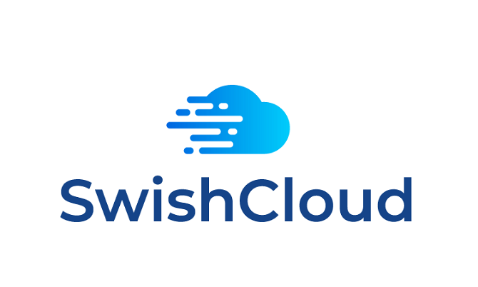 SwishCloud.com