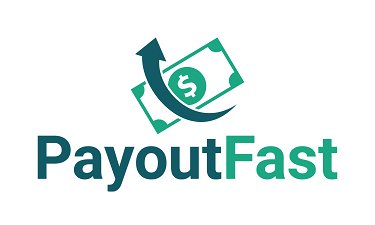 PayoutFast.com