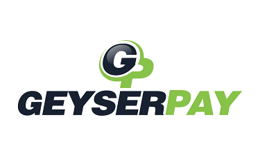 GeyserPay.com