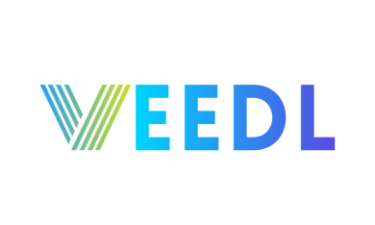 Veedl.com - Creative brandable domain for sale