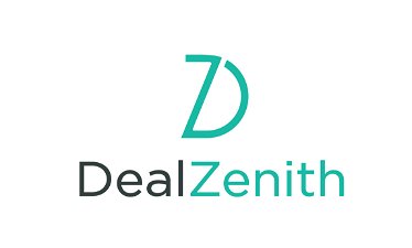 DealZenith.com