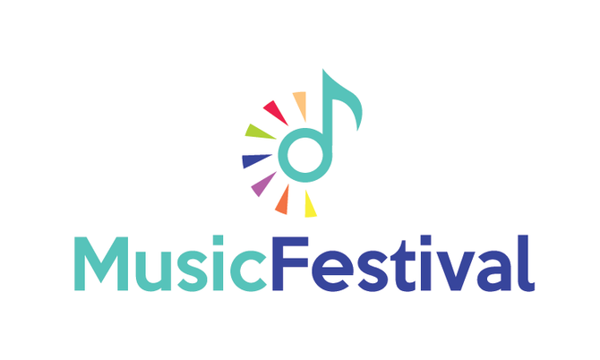 MusicFestival.ai