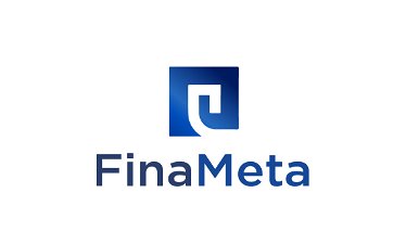 FinaMeta.com