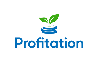 Profitation.com