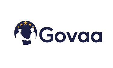 Govaa.com