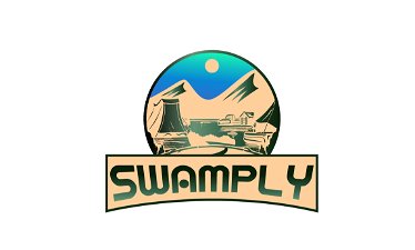 Swamply.com