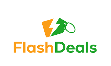 FlashDeals.org