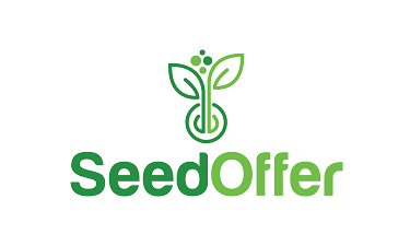 SeedOffer.com