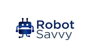 RobotSavvy.com