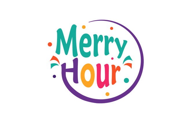 MerryHour.com