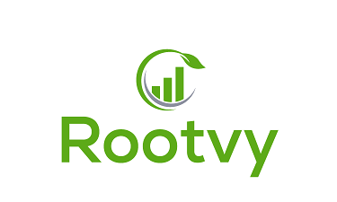 Rootvy.com